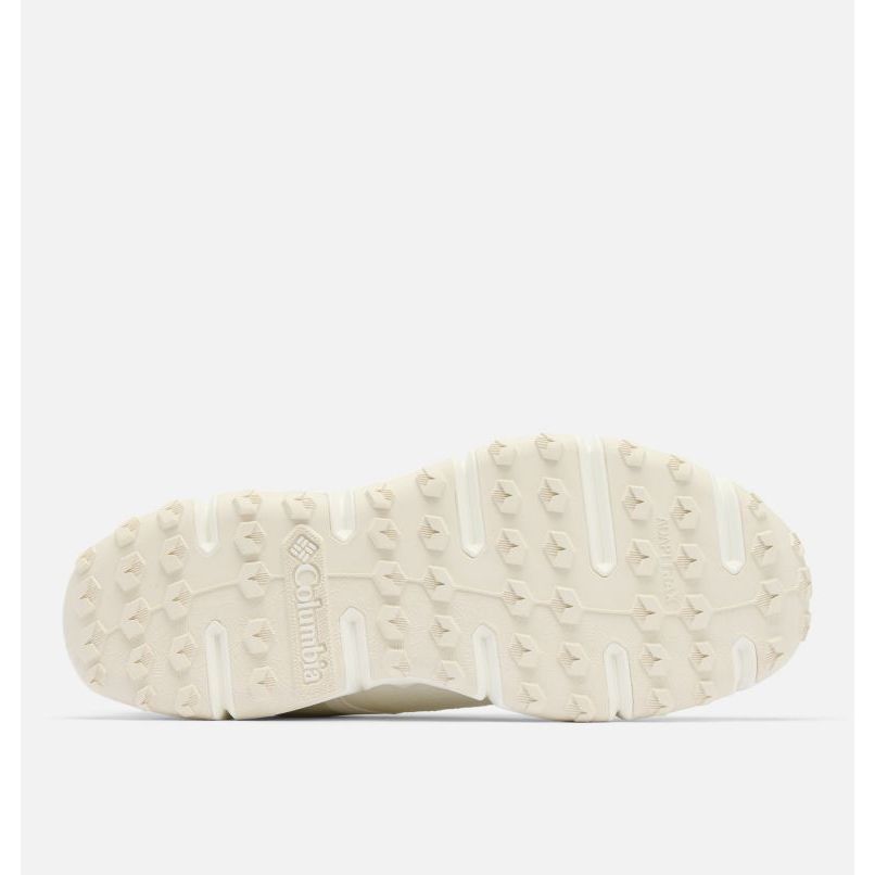 Columbia Voyager FLX Chaussure Homme Légère et Réactive Pour Ville