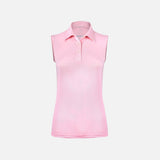 POLO SWANNIES PIPER FEMME