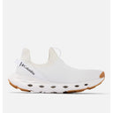 WOMEN'S COLUMBIA TERRASTRIDE SLR SHOE