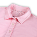 WOMEN'S PIPER SWANNIES POLO