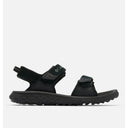 SANDALE COLUMBIA KONOS HIKER 2 STRAP HOMME