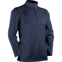 Men's Sun Mountain Second Layer Sweater