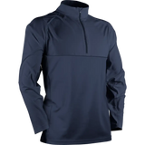 Men's Sun Mountain Second Layer Sweater