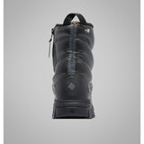 Columbia Snowtrot Peak Women's Waterproof and Warm Winter Boot