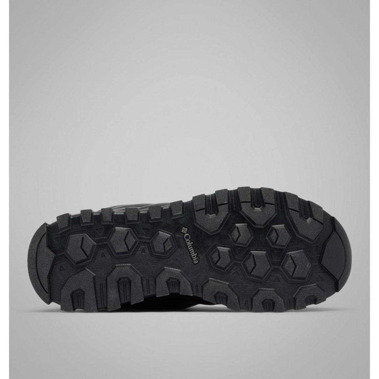 Columbia Snowtrot Peak Women's Waterproof and Warm Winter Boot