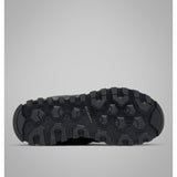 Columbia Snowtrot Peak Women's Waterproof and Warm Winter Boot