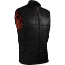 SUN MOUNTAIN MEN'S COLTER II VEST