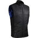 SUN MOUNTAIN MEN'S COLTER II VEST