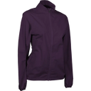 SUN MOUNTAIN WOMEN'S MONSOON JACKET