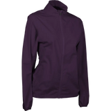 Sun Mountain Monsoon Manteau Femme Imperméable Et Mobile Élastique