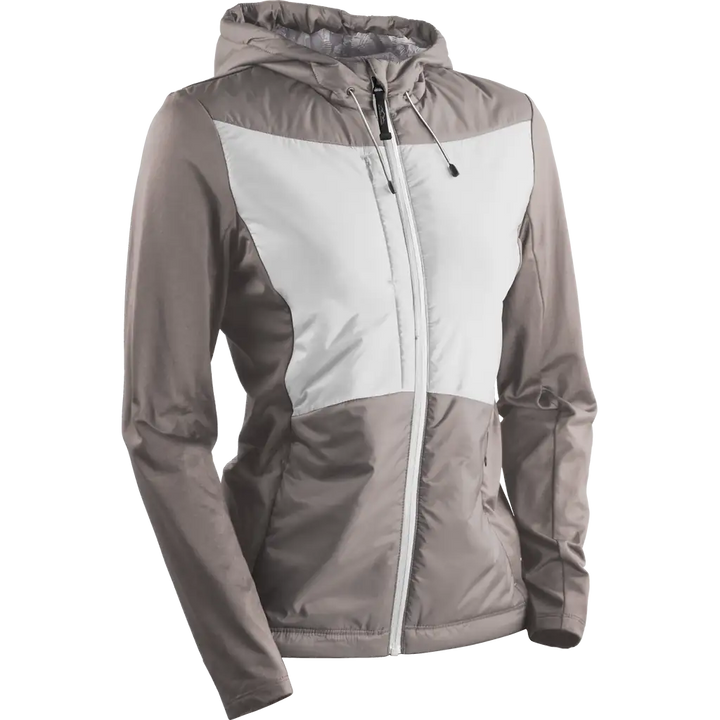 MANTEAU SUN MOUNTAIN COLTER II FEMME