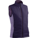 SUN MOUNTAIN COLTER II WOMEN'S JACKET