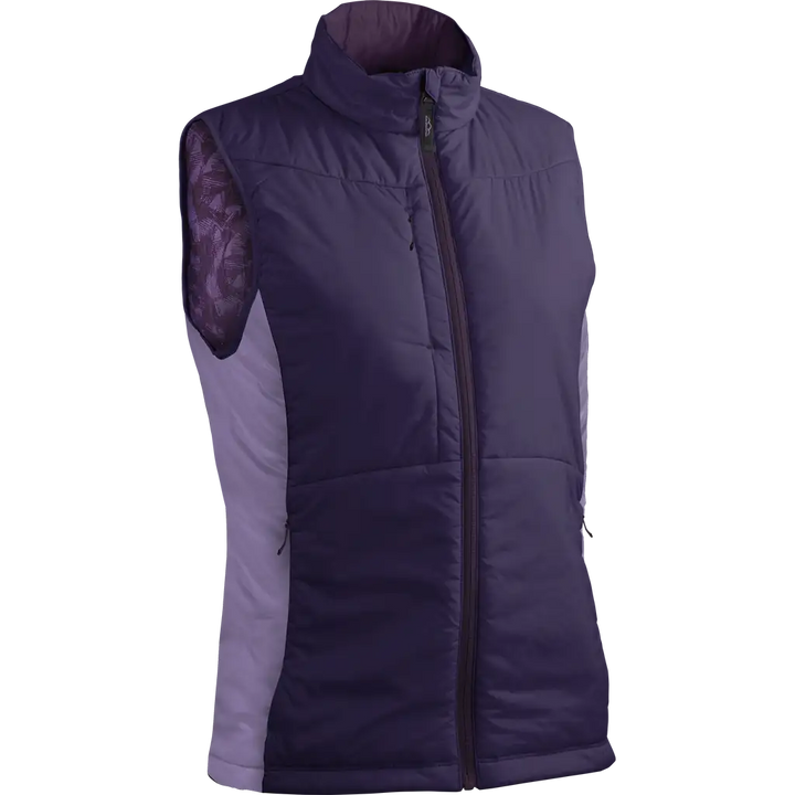 VESTE SUN MOUNTAIN COLTER II FEMME