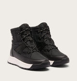 Botte Sorel Whitney III Mid WP Femme