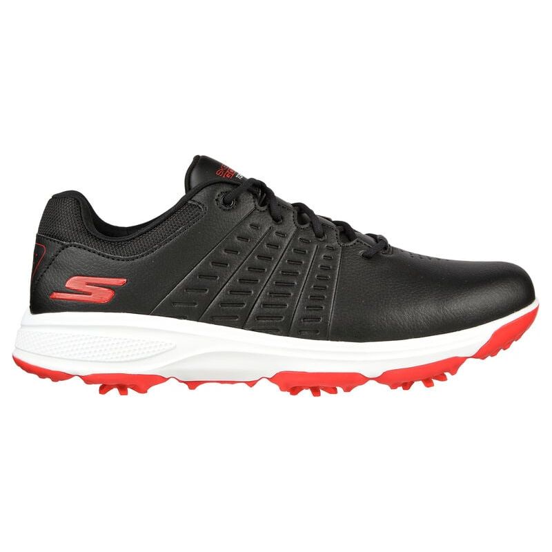 CHAUSSURE GOLF SKECHERS GO GOLF TORQUE 2 HOMME