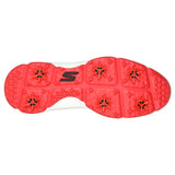Skechers Go Golf Torque 2 Homme Chaussure Golf Performante