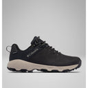 Columbia Newton Ridge Plus II Wide men's hiking boots