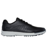 CHAUSSURE GOLF SKECHERS GO GOLF TEMPO GF