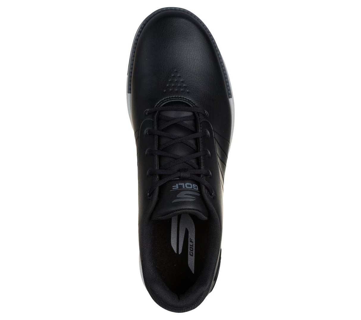 CHAUSSURE GOLF SKECHERS GO GOLF TEMPO GF