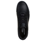 CHAUSSURE GOLF SKECHERS GO GOLF TEMPO GF