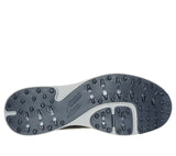 CHAUSSURE GOLF SKECHERS GO GOLF TEMPO GF