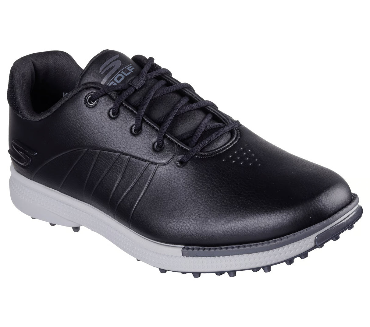 CHAUSSURE GOLF SKECHERS GO GOLF TEMPO GF