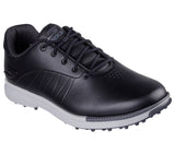 CHAUSSURE GOLF SKECHERS GO GOLF TEMPO GF