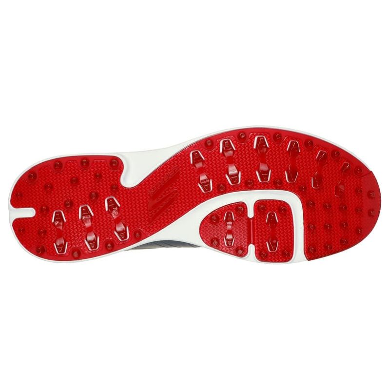 Skechers Go Golf Tempo GF Chaussures Imperméables Légères Pour Parcours