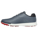 Skechers Go Golf Tempo GF Chaussures Imperméables Légères Pour Parcours