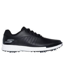 SKECHERS GO GOLF TEMPO SPIKED GOLF SHOE