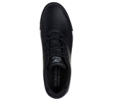 Chaussure Golf Skechers Go Golf Tempo Spiked