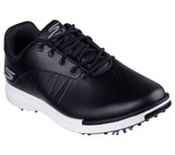 Chaussure Golf Skechers Go Golf Tempo Spiked