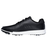 Chaussure Golf Skechers Go Golf Tempo Spiked