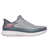 CHAUSSURE GOLF SKECHERS SLIP-INS GO GOLF FLIGHT HOMME