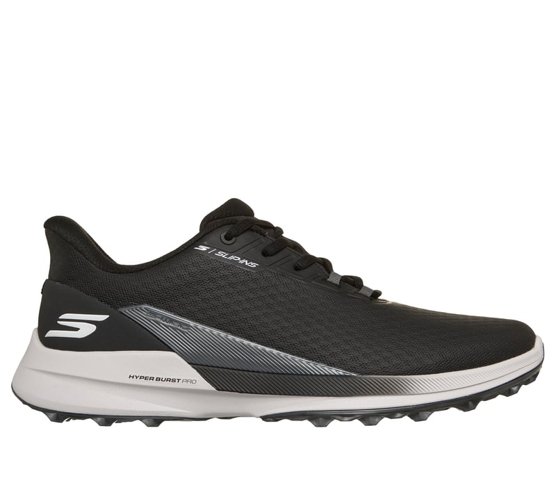 CHAUSSURE GOLF SKECHER PURE SPIKELESS HOMME