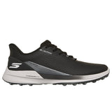 CHAUSSURE GOLF SKECHER PURE SPIKELESS HOMME