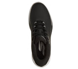 CHAUSSURE GOLF SKECHER PURE SPIKELESS HOMME