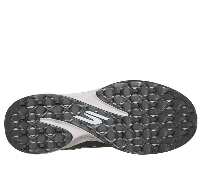 CHAUSSURE GOLF SKECHER PURE SPIKELESS HOMME