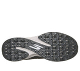 CHAUSSURE GOLF SKECHER PURE SPIKELESS HOMME