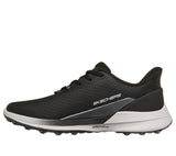 CHAUSSURE GOLF SKECHER PURE SPIKELESS HOMME