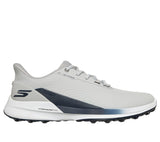 CHAUSSURE GOLF SKECHER PURE SPIKELESS HOMME