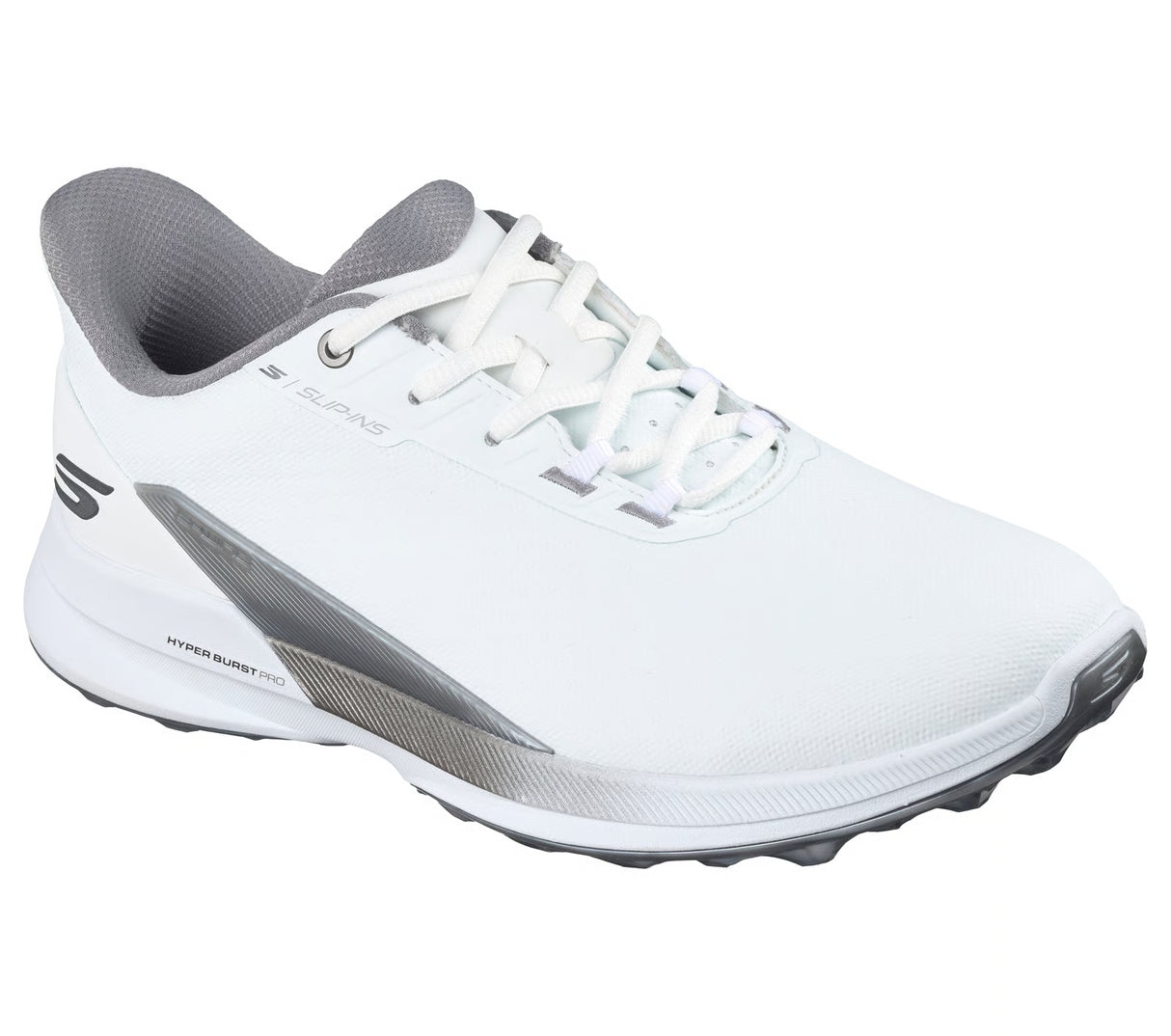 CHAUSSURE GOLF SKECHER PURE SPIKELESS HOMME