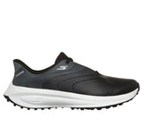 CHAUSSURE GOLF SKECHERS FLOW  SPIKELESS HOMME