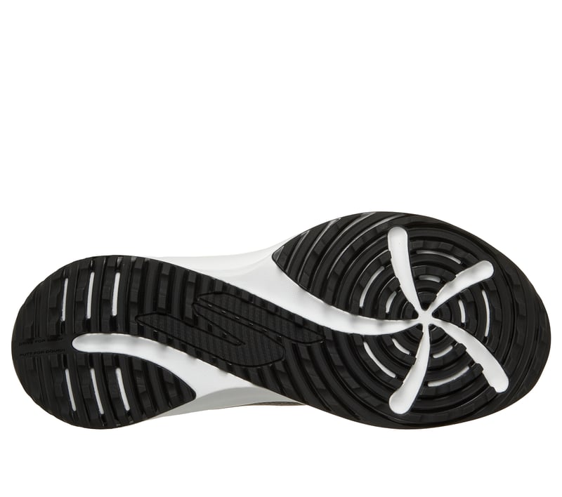 CHAUSSURE GOLF SKECHERS FLOW  SPIKELESS HOMME