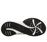 CHAUSSURE GOLF SKECHERS FLOW  SPIKELESS HOMME