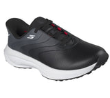 CHAUSSURE GOLF SKECHERS FLOW  SPIKELESS HOMME