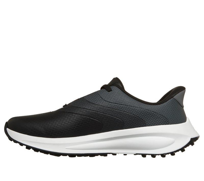 CHAUSSURE GOLF SKECHERS FLOW  SPIKELESS HOMME