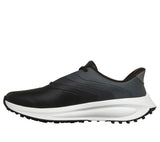 CHAUSSURE GOLF SKECHERS FLOW  SPIKELESS HOMME