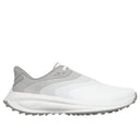 SKECHERS FLOW SPIKELESS MEN'S GOLF SHOE
