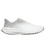 CHAUSSURE GOLF SKECHERS FLOW  SPIKELESS HOMME